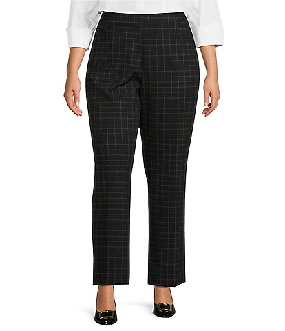 Plus-Size Business & Dress Suits | Dillard's