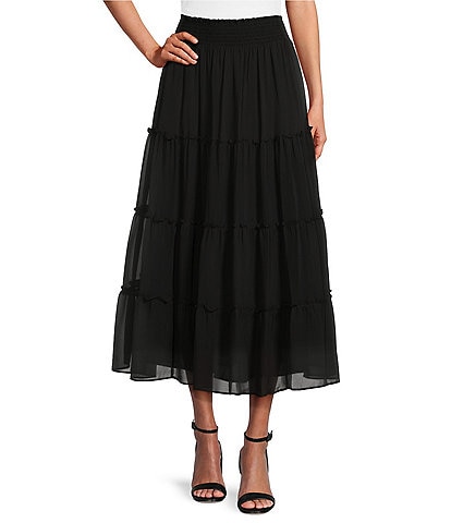 Investments Skirts For Women | Dillard's