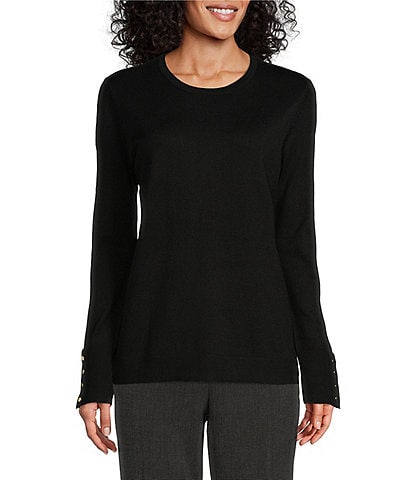 Investments Women's Tops & Dressy Tops | Dillard's