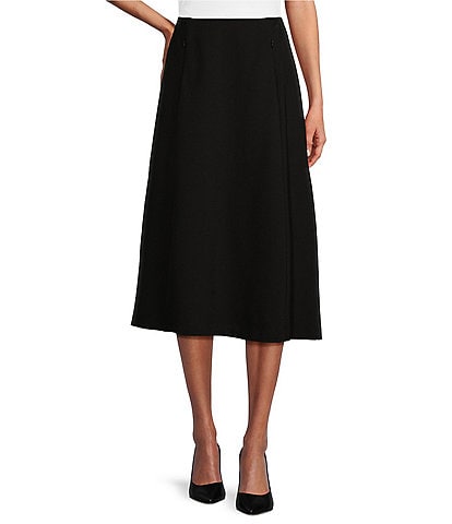 Skirts For Women Dillard s