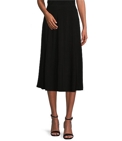 Dillard\'s Skirts Women | For