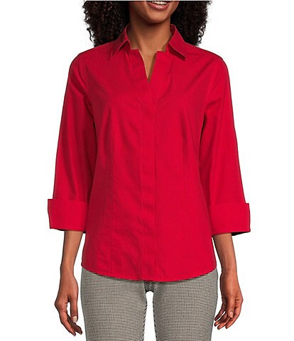 Dillards womens clothing on sale sale