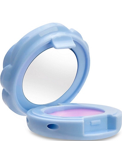 Iscream Girls Flower Compact Lip Balm