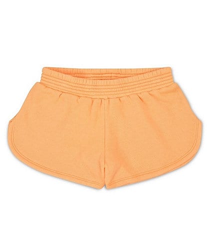 Iscream Little/Big Girls 4-14 Sweat Shorts