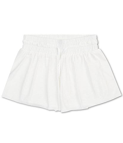 Iscream Little/Big Girls 6-14 Butterfly Shorts
