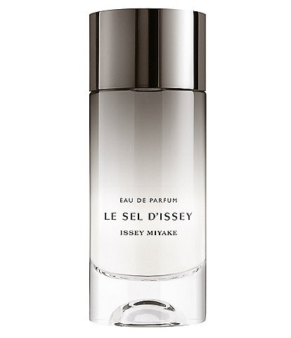 Issey Miyake Le Sel d'Issey Eau de Parfum