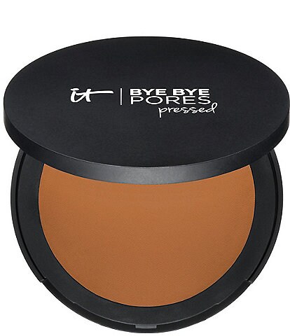 IT Cosmetics Bye Bye Pores Pressed Setting Powder