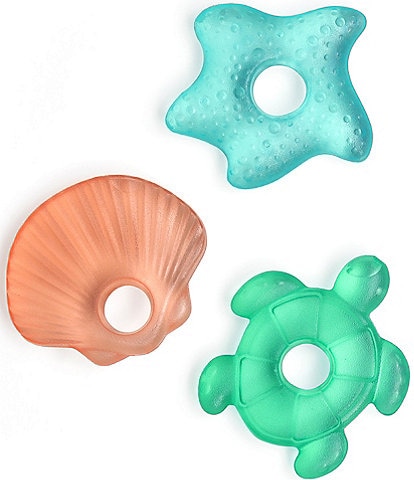 Itzy Ritzy Cutie Coolers™