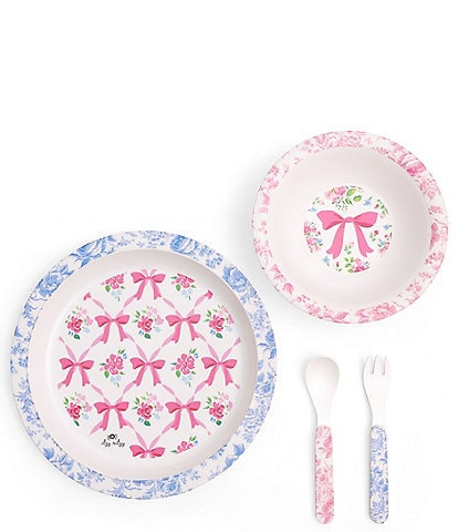 Itzy Ritzy Itzy Bistro Set™ Dining Set