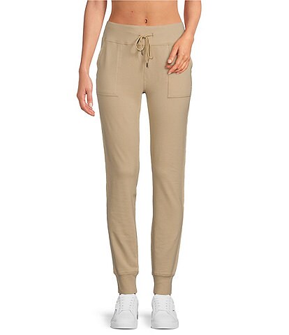 Ivory Ella Juniors Loungewear Pants Leggings Dillards