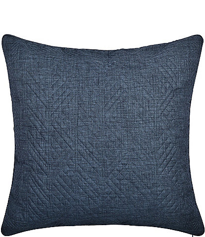 Dillards pillow shams hotsell