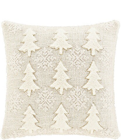 https://dimg.dillards.com/is/image/DillardsZoom/nav2/j.-queen-new-york-holiday-collection-all-that-glitters-large-scale-faux-fur-christmas-tree-18-square-pillow/00000000_zi_b7b973c8-65ea-4715-b573-f6517a7f461b.jpg