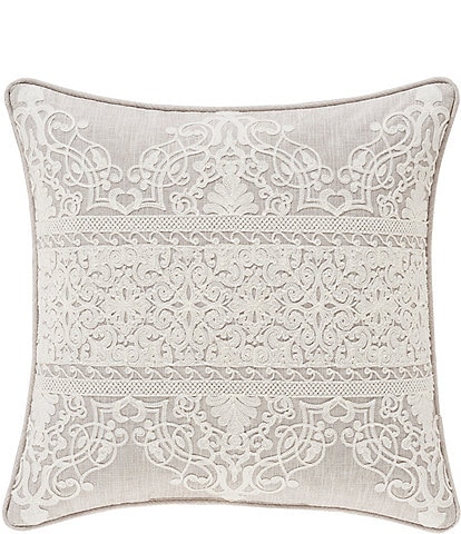 Sale & Clearance Decorative & Throw Pillows | Dillard's