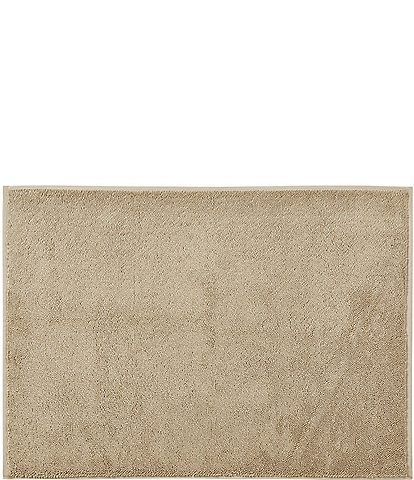 J. Queen New York Linden Turkish Cotton Bath Rug