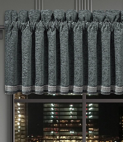 Double Curtains | Dillards