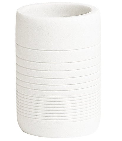 J. Queen New York Reverie Collection Matte Tumbler