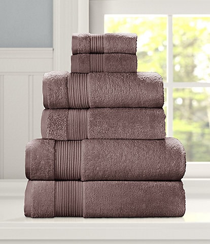 pacific polo pure indian cotton bath Towels Large highly qoulity towels 