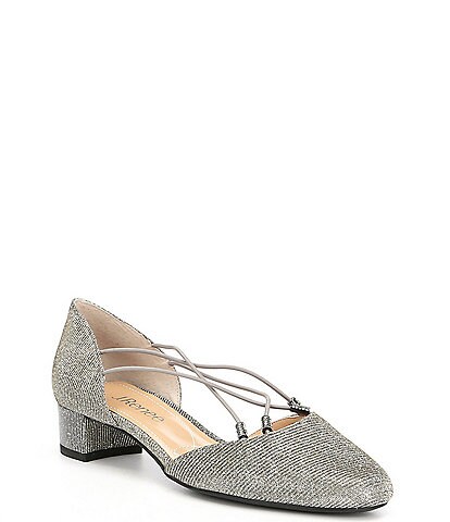 evening: Shoes | Dillard's