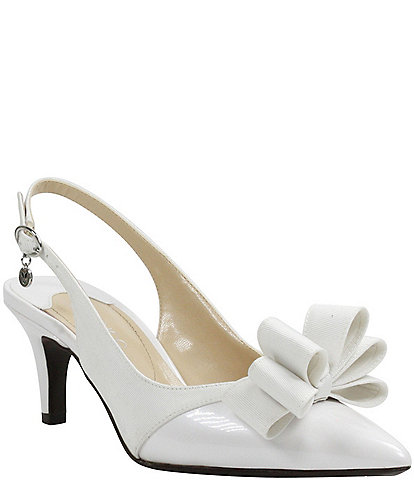 Women's Special Occasion & Evening Shoes | Dillard's