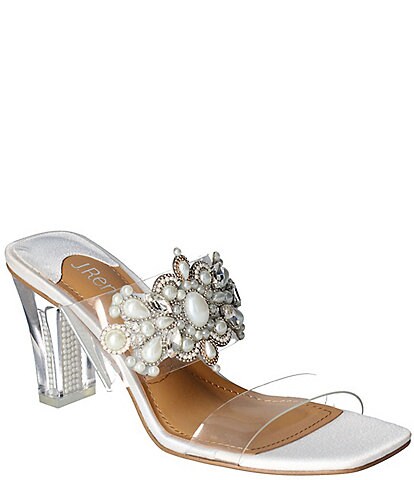 Women's Sandals | Dillard's