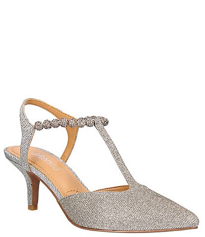 Women's Party & Evening Shoes | Dillard's