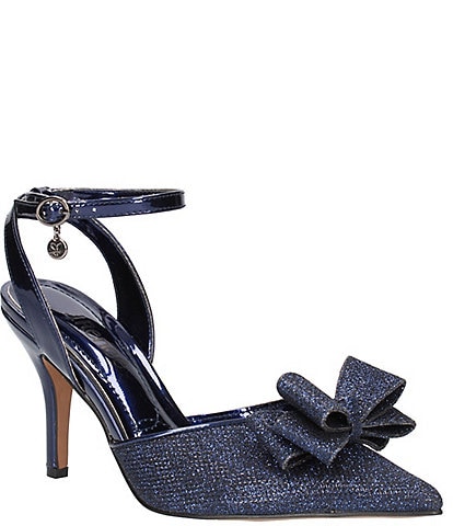 navy blue shoes: Women's Shoes | Dillard's
