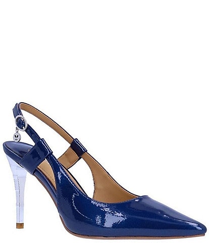 Blue Women's Shoes | Dillard's