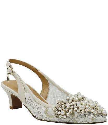 Spring flower & Honeybee print Hand-painted Custom Wedding Shoes Mary Jane  strap —Bespoke Wedding Accessories
