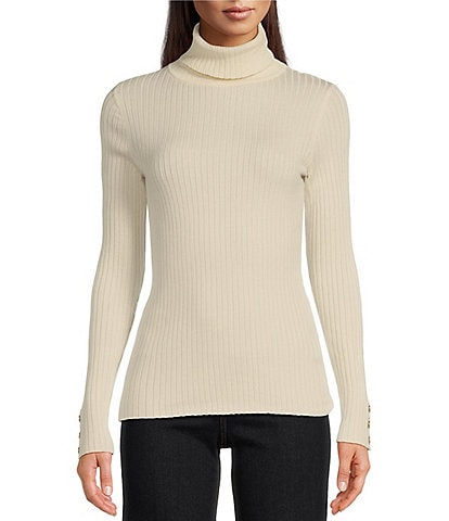 J mclaughlin sweaters best sale