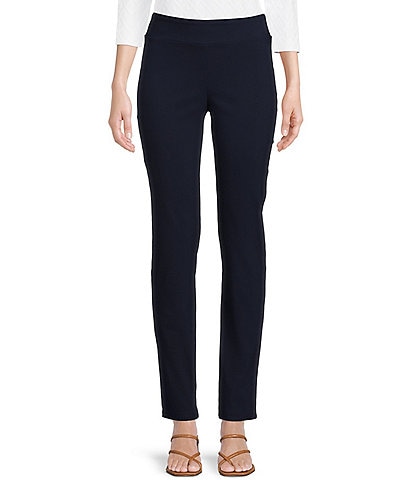 J.McLaughlin Women's Casual & Dress Pants | Dillard's