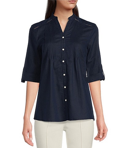 Clearance Women's Tunic Tops | Dillard's