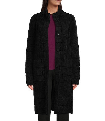 J.McLaughlin Women's Coats and Jackets | Dillard's