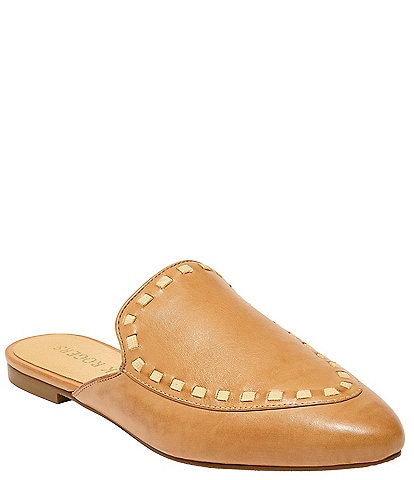 Jack Rogers Women's Shoes | Dillard's