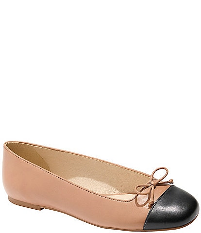 Dillards flat shoes on sale