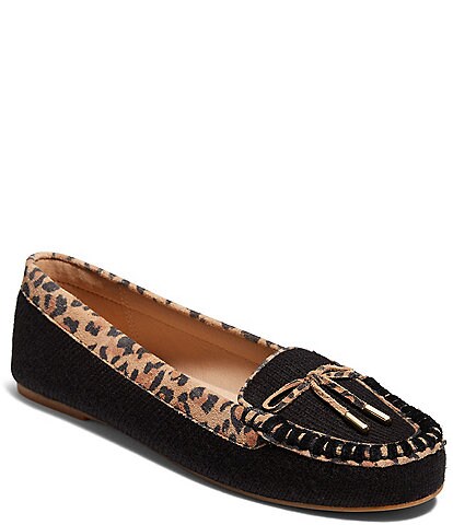 Jack Rogers Women's Shoes | Dillard's