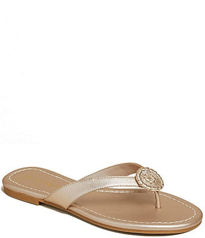 jack rogers sale dillards