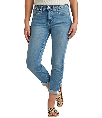 Jag Jeans Women's Clothing & Apparel | Dillard's