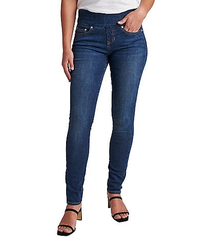 Jag Jeans Women's Clothing & Apparel | Dillard's