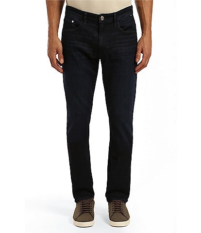 Jake Midnight Sky Slim Leg Jeans