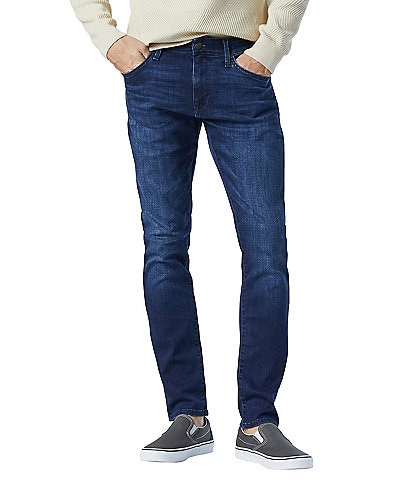 Jake Nashville Slim Leg Jeans