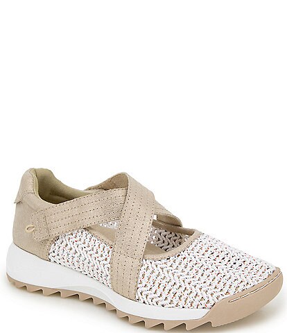 Jambu White Women's Outdoor Sneakers | Dillard's