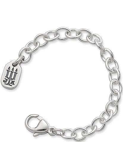 James Avery Cable Chain Extender