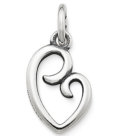 James Avery Delicate Mother's Love Charm