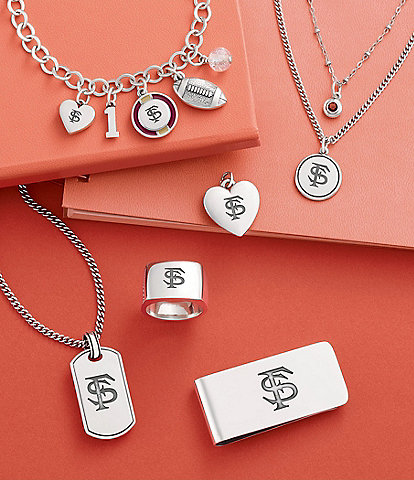 College Graduation Gifts From Parents College Graduation Gifts From Parents