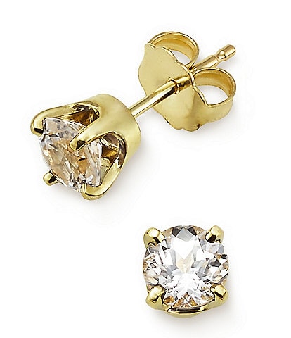 Women S Stud Earrings Dillard Women S Stud Earrings Dillard