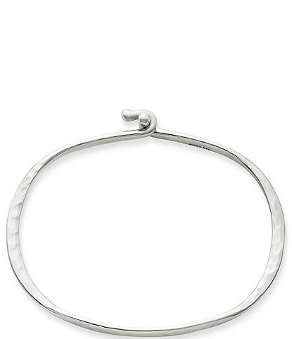 Mercari: Your Marketplace | Mercari | James avery bracelet, Silver, 925  sterling silver