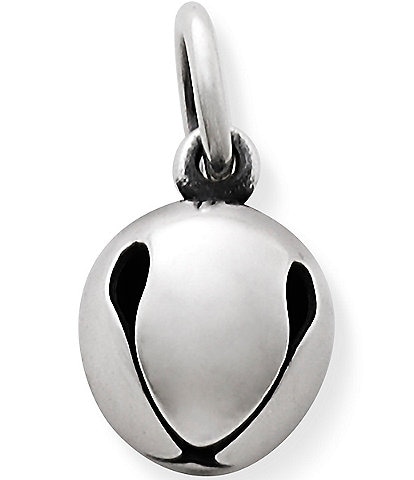 James Avery Jingle Bell Charm