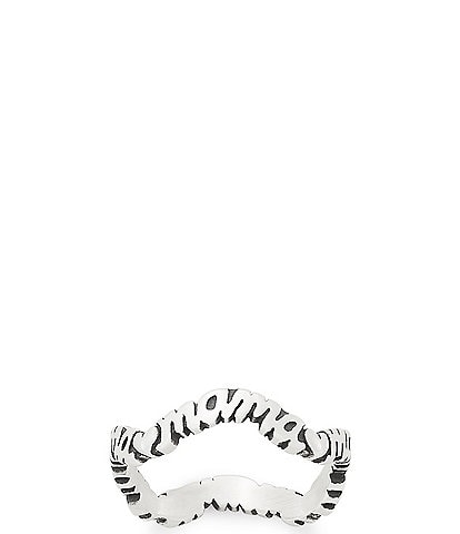 James Avery Mama Band Ring