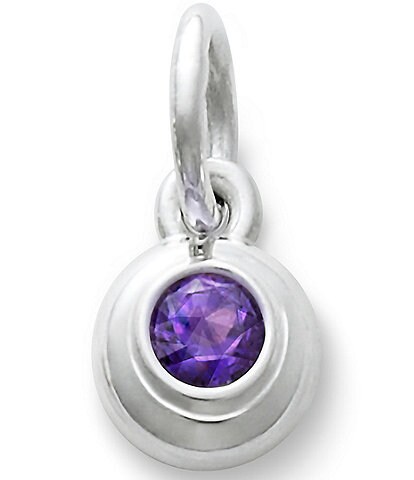 James Avery Avery Remembrance Charm
