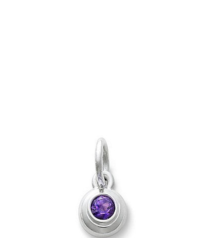 James Avery Avery Remembrance Charm